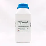 Жидкая тиогликолевая питательная среда (FTM), 250 г/500 г