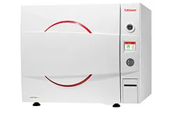 Автоклав настольный Tuttnauer 5075EL-D Автоклав настольный Tuttnauer 5075EL-D