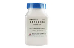 Агар МакКонки (МАС) гранулированный, HBKP6238-10, 250 г/500 г