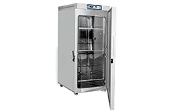 СО₂ - инкубатор для лабораторных исследований WCI-850P с охлаждением на элементах Пельтье СО₂ - инкубатор для лабораторных исследований WCI-850P с охлаждением на элементах Пельтье