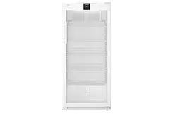 Лабораторный холодильник SRFvg 5511