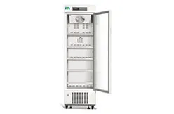 Холодильник лабораторный MPC-5V316