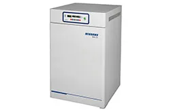 Микробиологический инкубатор с принудительной конвекцией  WH-25