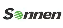 Sonnen
