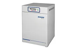 Микробиологический инкубатор с принудительной конвекцией  WH-15