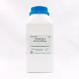 Агар Мюллера-Хинтона (MHA), 250 г/500 г