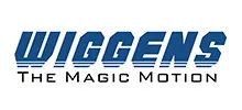 WIGGENS