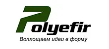 Полиэфир