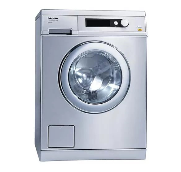 Передвижной стеллаж miele rw 01