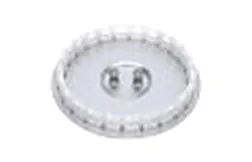 VT2.7.1 Держатель горизонтальный для 24 пробирок 1,5 мл