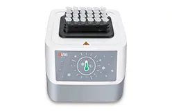 Термостат твердотельный охлаждающий CT4-Pro