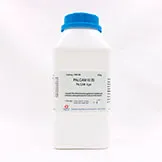 Основа агара PALCAM, 250 г/500 г