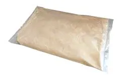 Агар триптон-соевый (TSA), 1 кг