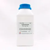 Основа кровяного агара, 250 г/500 г