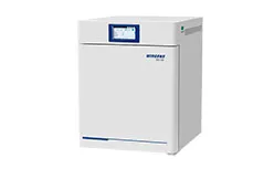 Микробиологический инкубатор с охлаждением WH-10P