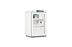 Холодильник лабораторный MPC-5V60G