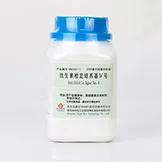 Питательная среда для проверки антибиотиков №4 (pH 6,5-6,6), 250 г/500 г