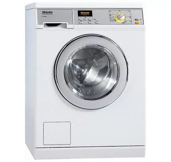 Передвижной стеллаж miele rw 01