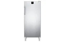 Холодильник FRFCvg 5501