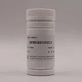 Основа Оксфордского агара (OXA), 250 г/500 г