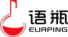 Eurping