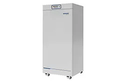 Микробиологический инкубатор с принудительной конвекцией  WH-850