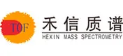 Hexin Instrument