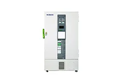 Морозильная камера  BDF-86V728