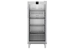 Холодильник FRFCvg 5511