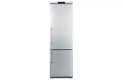 Холодильник-морозильник комбинированный GCv 4060