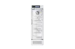 Холодильник лабораторный BPR-5V260