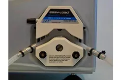 Набор патрубков Ø 4,8 мм Набор патрубков Ø 4,8 мм