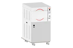 Автоклав напольный Tuttnauer 3870ELCPV-G Автоклав напольный Tuttnauer 3870ELCPV-G