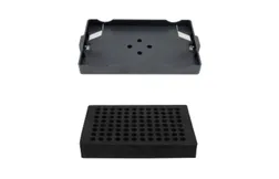 PS2.1 Крепление для микропланшета