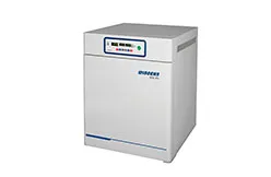 Микробиологический инкубатор с принудительной конвекцией  WH-05