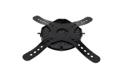 VT2.5 Адаптер для колбы 100 мл -250 мл