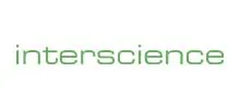 INTERSCIENCE