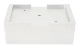 Блок нагревательный для 96/384-луночного планшета для ELISA