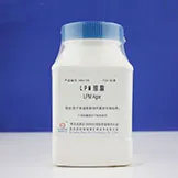 Основа агара фенилэтанолового моксалактамового с хлоридом лития (LPM), 250 г/500 г