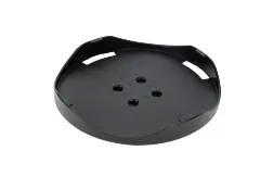 VT2.3 Платформа круглая (для VT1.3.1-VT1.3.12)