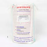 Агар маннит-солевой, в чашках Петри