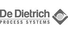 De Dietrich