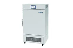 Микробиологический инкубатор с охлаждением WH-450C