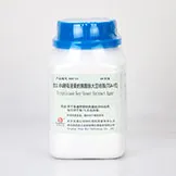 Агар триптиказо-соевый с 0,6% дрожжевого экстракта (TSA-YE), 250 г/500 г