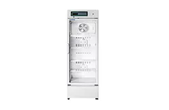 Холодильник лабораторный BPR-5V360