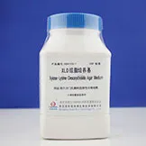 Агар ксилозо-лизин-дезоксихолатный (USP), 250 г/500 г