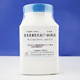 Основа модифицированного бульона МакКонки (CT-MAC), 250 г/500 г