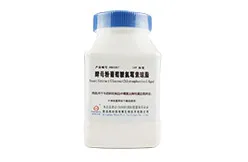 Агар глюкозо-дрожжевой с хлорамфениколом, 250 г/500 г