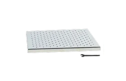 Перфорированная платформа 1000 Перфорированная платформа 1000