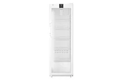 Лабораторный холодильник SRFvh 4011